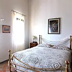 Casa Paola * Molino del Piano