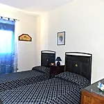 Casa Paola Σπίτι διακοπών