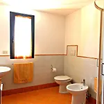 Casa Paola * Molino del Piano