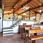 Σπίτι διακοπών Casa Paola
