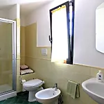 Casa Paola *
