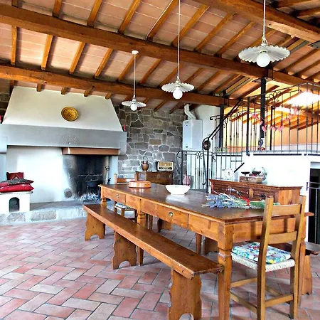Casa Paola