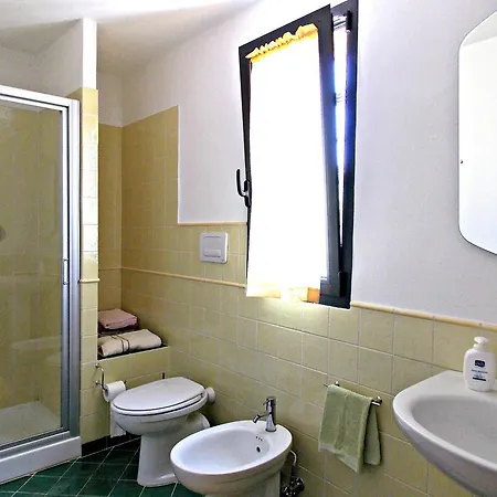 Casa Paola *